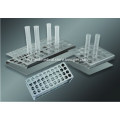 /msite/products/detail/productid/14015412/id/186332.html